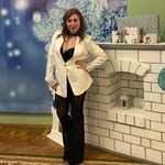 Дарья🌹 - @danka.darya - Instagram