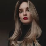 Даня,Данька,Чудовище - @danka_dar - Instagram