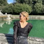 ГУЛЬДАНА - @danka_darkhan - Instagram
