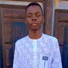 @dankadara_9077 - @dankadara - TikTok