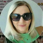 @dankadarmaj11 - Instagram