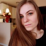 Daria Danka - @danka.daria - Instagram