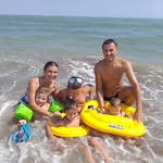 Darko Danka Lazic Pojetar - @danka.darko - Instagram