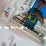 Kadar Dan - @kadar.dan.39 - Instagram