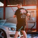 Kádár Dániel - @dani.kadar - Instagram