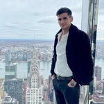 Kádár Dániel - @kadardaniel01 - Instagram