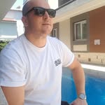 özel plaka isme plaka🇹🇷🚘 A dan Z ye kadar sana özel olsun - @enginyilmaz___ - Instagram