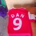 Dan Kadash - Facebook