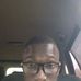 Dan Kadash - Facebook