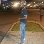 dan kadashian - @dankadashian - Instagram