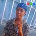Dan Kalash - Facebook