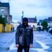 Dan Kalash - Facebook