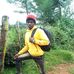 Dan Kamash - Facebook