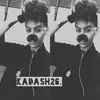 DANKADASH|26. - @dan.kadash26 - TikTok