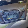 nfjdjjss3 - @danilkadash - TikTok