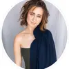 user3393028369758 - @dankadashabeauty - TikTok