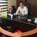 Dan Kader - Facebook