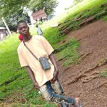 Dan Kader - @dankader755 - Instagram