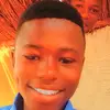 dan kader - @dan.kader2 - TikTok