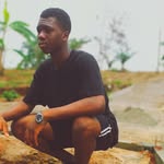 dan kader - @suportekader10 - Instagram