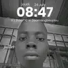 Dan Kader - @user3434682915224 - TikTok