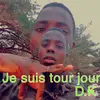 Dan Kader - @dan.kader - TikTok
