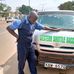 Dan Kadere - Facebook