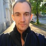 Dan Masopust - @dan_kadernik_masopust - Instagram