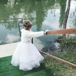 @danka_derbak - Instagram