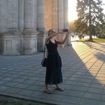 Danka Derifaj - @dankaderifaj - Instagram