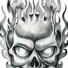 dankader237 - @dankader237 - TikTok