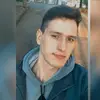 dankader - @dankader - TikTok