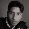 @Dankader_Oficialmodel - @dankader26 - TikTok