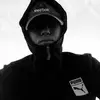 dankaderevenski - @dankaderevenski - TikTok
