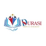 Duta dan Kader Literasi SMP Negeri 62 Surabaya - @durasi_spenamda - Instagram