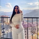 Kader Acar - @psk.dan.kader - Instagram