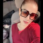 KADER DANA - @kaderdanaa - Instagram