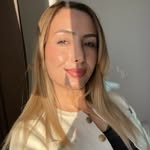 Kader Göregen - @psk.dan.kadergoregen - Instagram