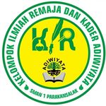 KIR dan Kader Adiwiyata - @kirdankaderadiwiyata_smanpark - Instagram
