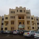Li bghi yspoti yb3atli - @spote_lisi_danger_kader31 - Instagram