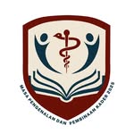 Masa Pengenalan dan Pembinaan Kader 2025 - @mppkfkunhas - Instagram