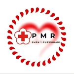 PMR Dan kader UKS SMPN 1 PURWODADI - @arpramadis - Instagram