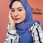 Psikolojik Danışman Kader Solak - @psk.dan.kadersolak - Instagram