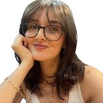 Psk. Dan. Adayı Kader Güngör - @pd.kadergungor - Instagram