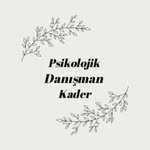 Psk. Dan. Kader - @pskdankdrgngr - Instagram