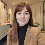 Psk. Dan. Kader Demirok - @pskdankaderdemirok - Instagram