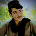 Qader Dan - Facebook