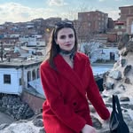 Sınav Koçu | Kader Kara - @psk.dan.kaderkara - Instagram