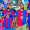 youssouf4 - @dankader6 - TikTok