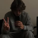 @dan.kaderabekk - Instagram
